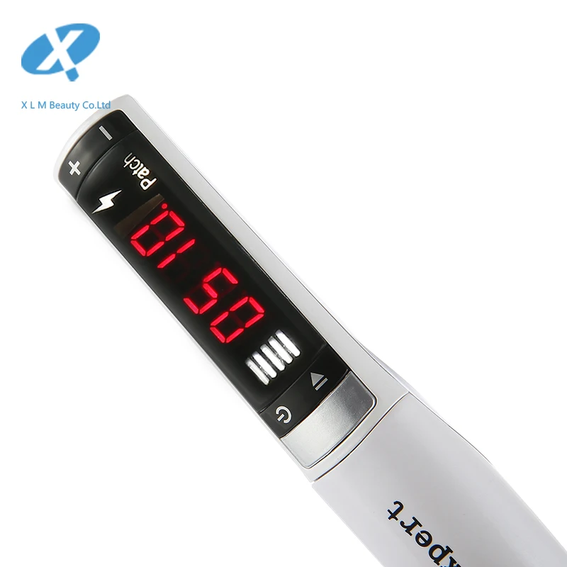 new arrivals plasma pen laser skin care professional ozone beauty plasma pen