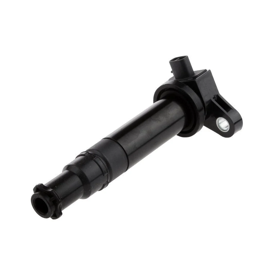 KIA Ignition Coil for HYUNDAI OE 27301-26640 03220-10874