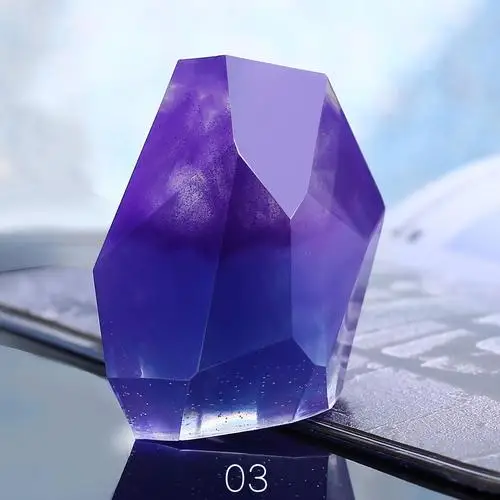 Wholesale Epoxy Resin Clear Liquid Crystal Casting Art Resin Fast Cured Epoxy Resin