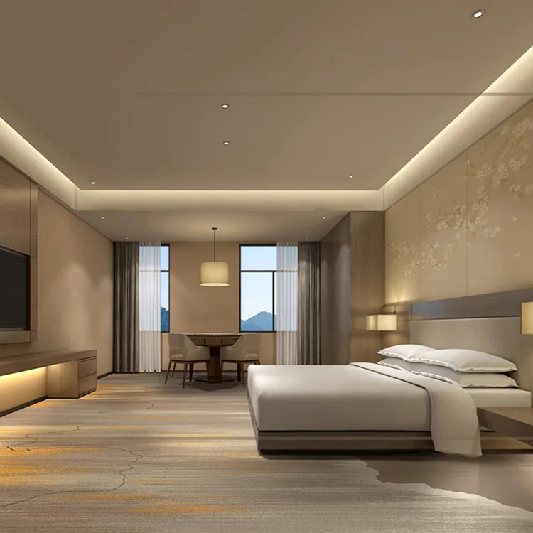 Прямая Продажа с фабрики ковер для гостиничного номера гостиничный напольный спальни отеля