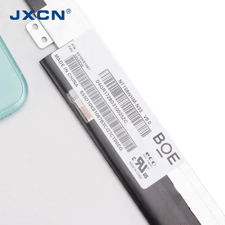 DISPLAY 42 screens wholesale laptop screen 15.6 led screen laptop 156