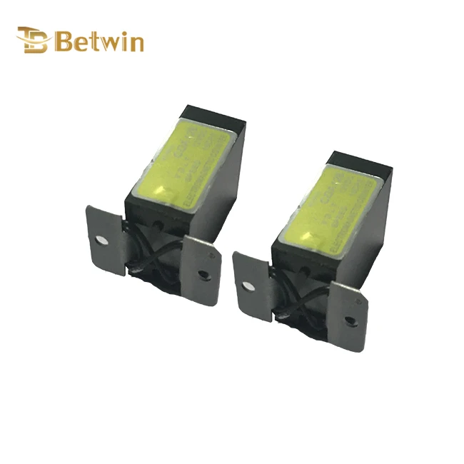 African Spare Parts of game machine 6 Digits Coin Counter Meter  For Arcade Game Machine