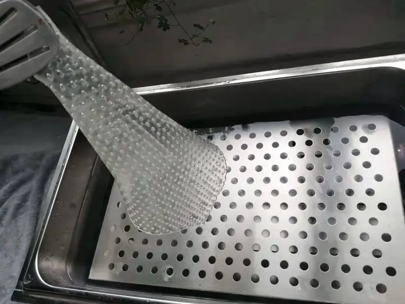 splint sheet (800).jpg