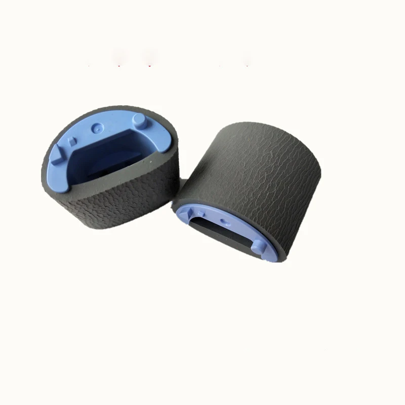 RL1-0266 подобрать ролик для струйного принтера HP 1020 1010 1012 1015 1018 3020 3030 3055 M1005 3015 1022 подобрать ролик