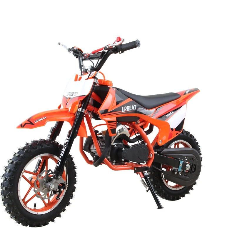 Chinese For Cheap Motorcycle Pit Bike On Road Ktm 125cc Dirt Bike