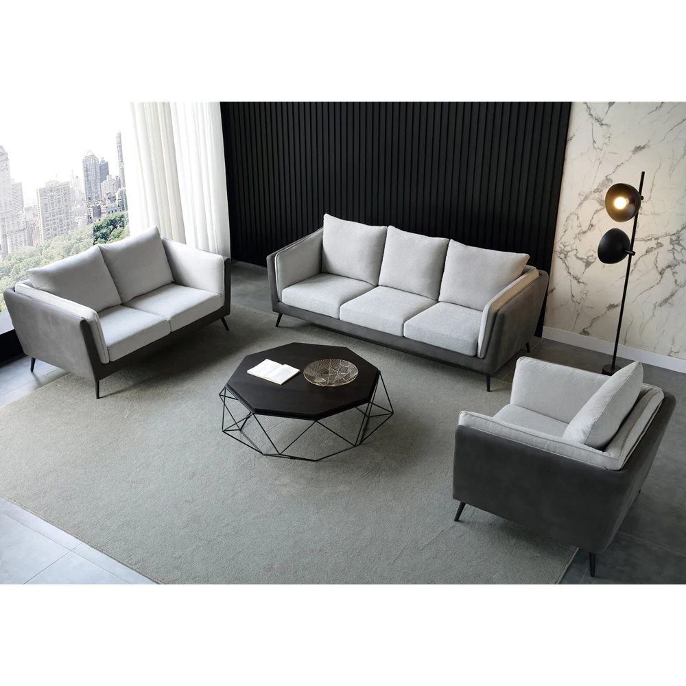 Guangdong factory Wholesale home furniture best selling models