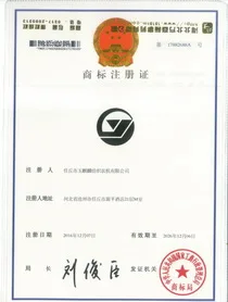 all kinds of disc harrow blades Agriculture Machinery & Equipment>>Farm Machinery>>Cultivators