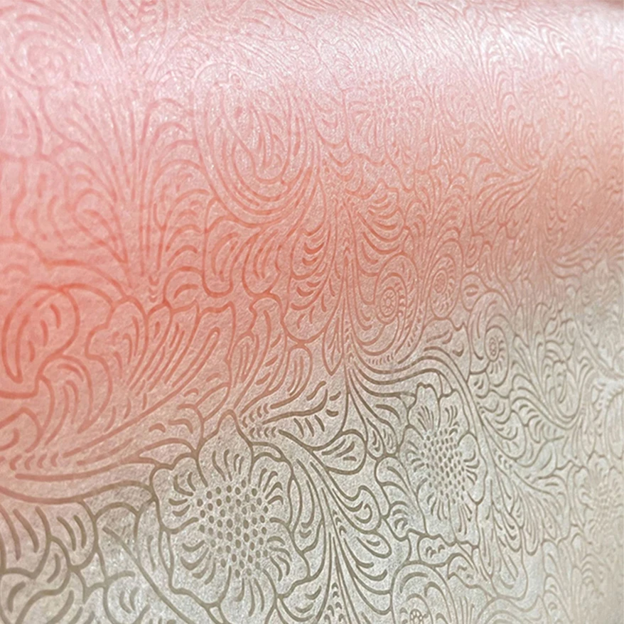 Recycling PP Spunbonded Non-woven Fabric for Hospital Disposable Surgical Gown