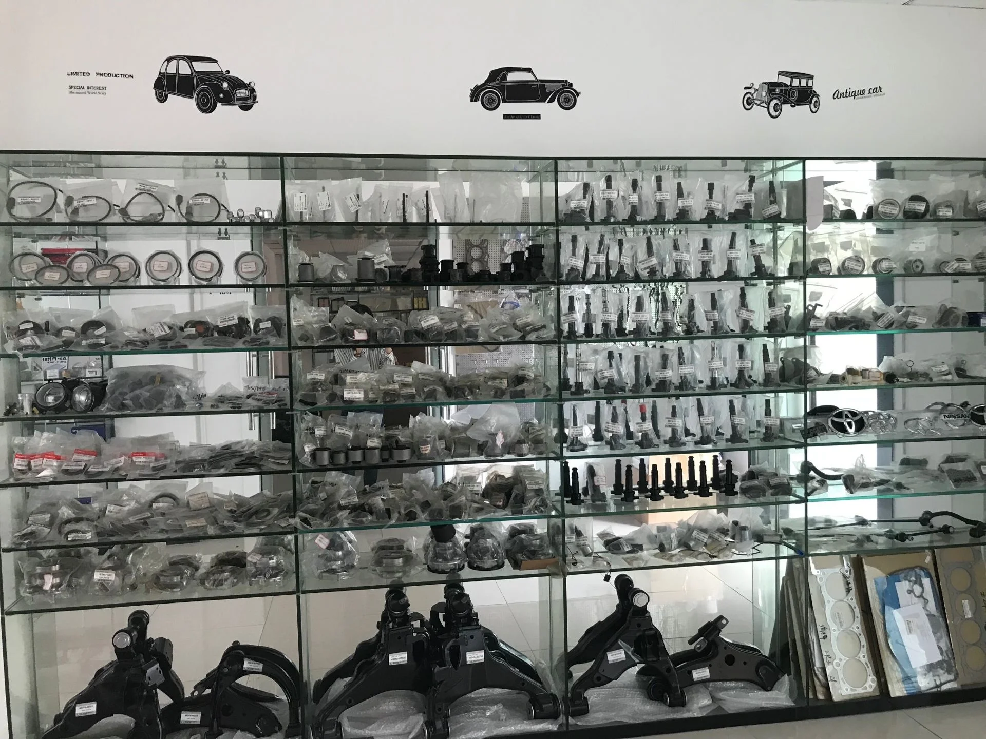Ремень ГРМ для регулятора Ивана Zoneko оригинального качества OEM