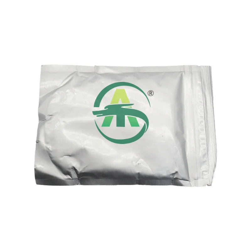 DP-8016 DQ-Z60J Разработчик для DP 1515 1520 1820 8016 8020 400 г в пакете