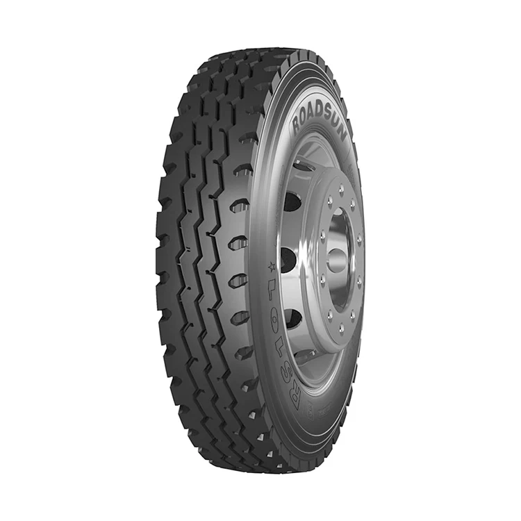 Manufacture Good performance radial China truck tyre 8.25r20 12.00R20 10.00R20 11.00R20 Radial TBR Tire