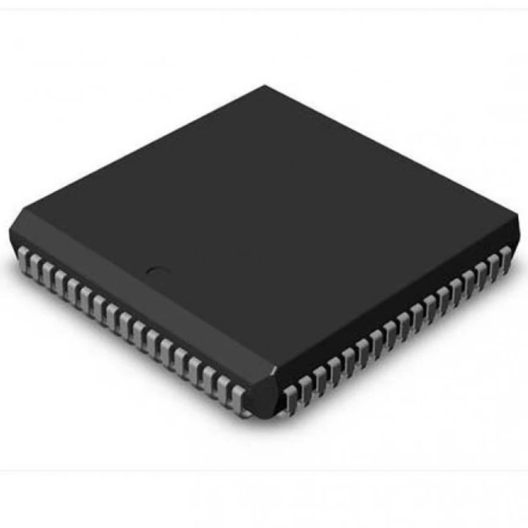 WD42C22A-JU абсолютно новый подлинный оригинальный IC со Профессиональный BOM Поставщик товаров