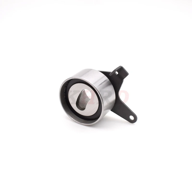 Auto Parts VKM13140  531055510  30711060 0829.88 9400829889 30711060 Y401-12-770 Tensioner Pulley Bearing for FIAT