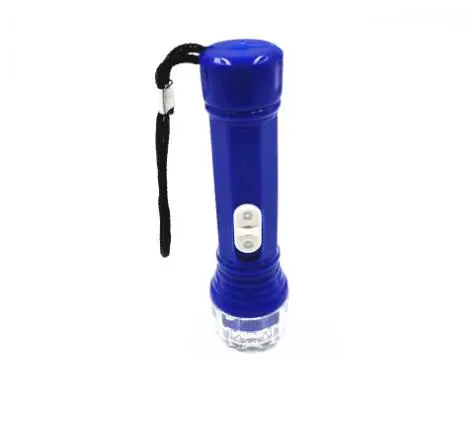 Карманные фонарики портативные мини светодиодные светодиодный