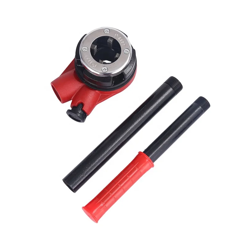 Набор наматывателей с храповым механизмом