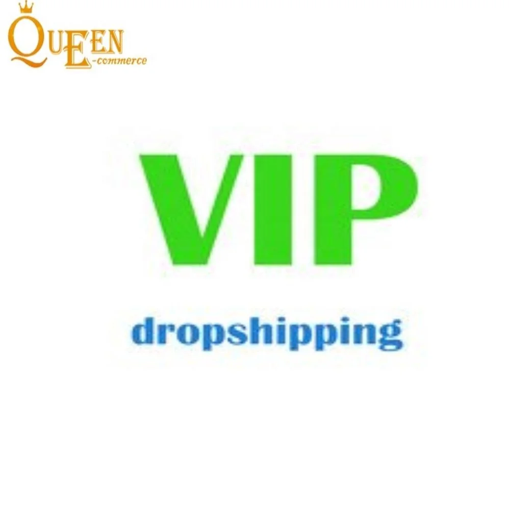  Агент по Прямым поставкам для Shopify через Yanwen UBI Yunexpress с конкурентоспособной ценой Прямая