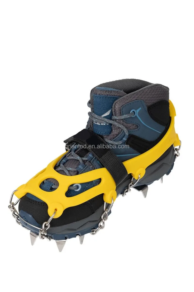 8804 yellow strap_.jpg