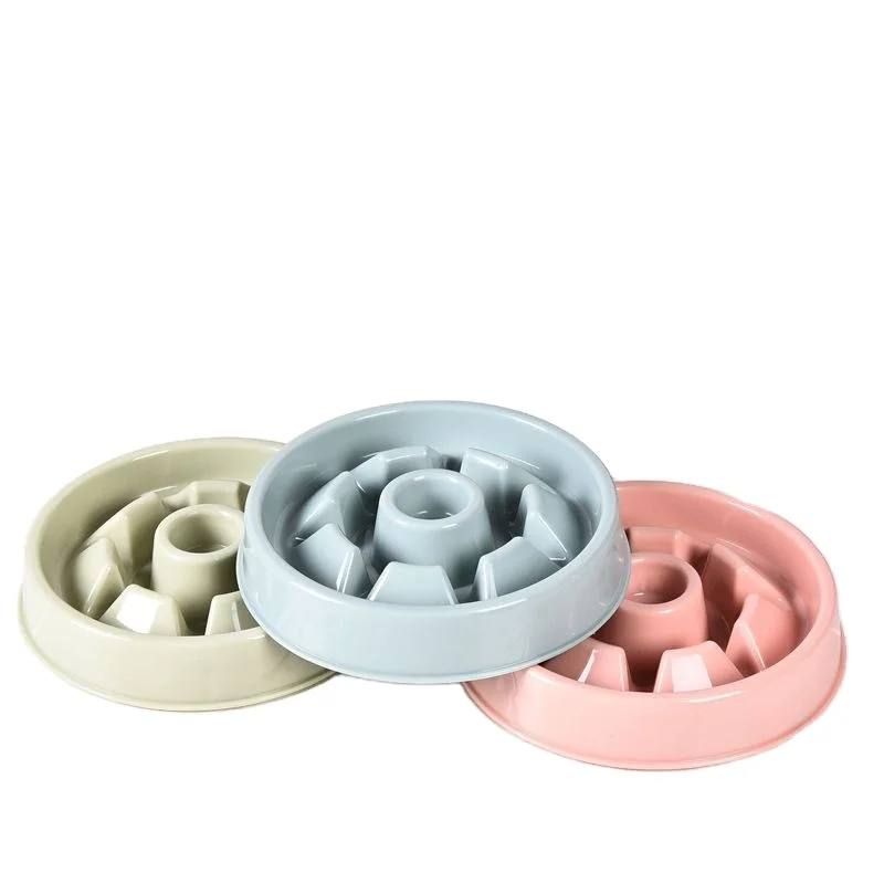 Wholesale nordic non slip spill paw dog cat bowl other pet auto product dog toy dog bottle chew feeder