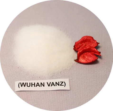 
Top quality Cosmetic Peptides CAS 299157-54-3 Biotinoyl Tripeptide-1/Procapil 