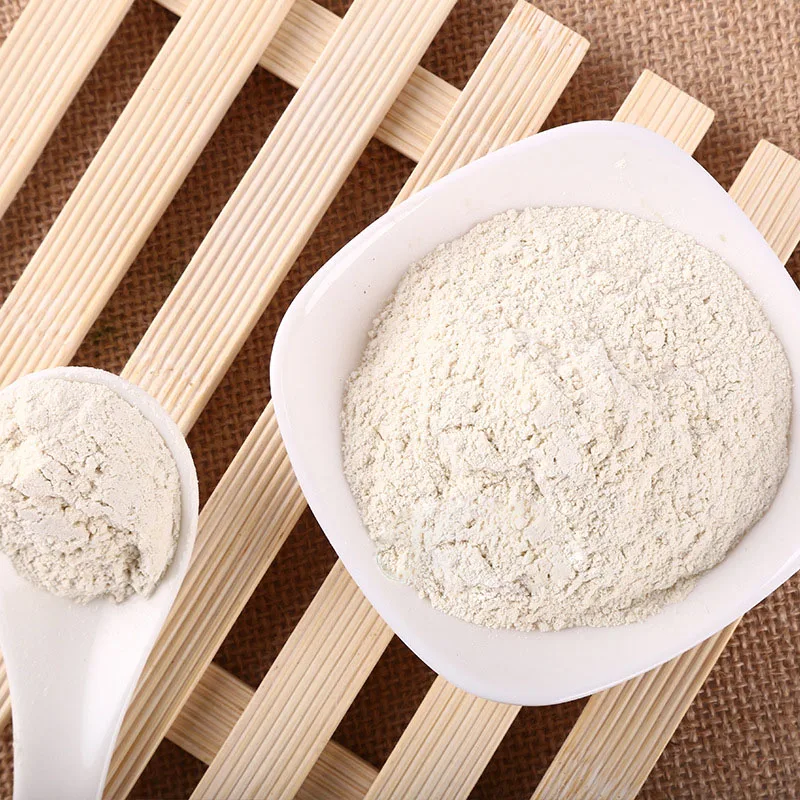 
100% Nature Sweet Potato Extract Organic Sweet Potato Powder 