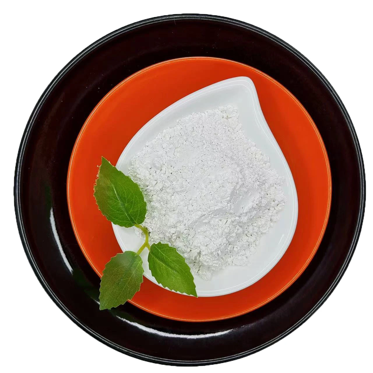 Высококачественный увлажненный Лайм 92% для сельского хозяйства