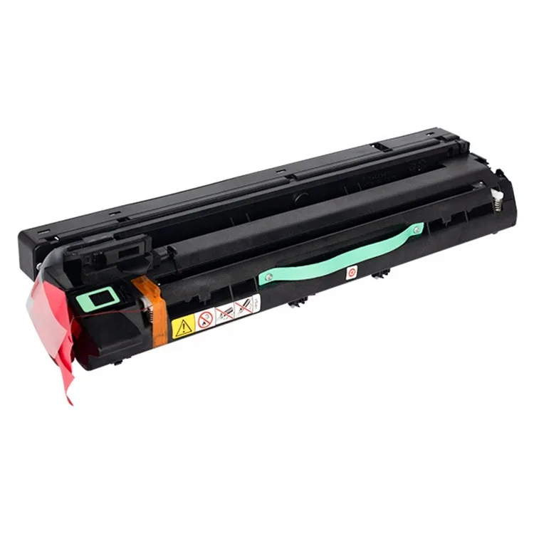Compatible AF1027 Drum Unit for Ricoh Aficio AF 1022 1027 2022 2027 2032 Drum Unit OPC drum