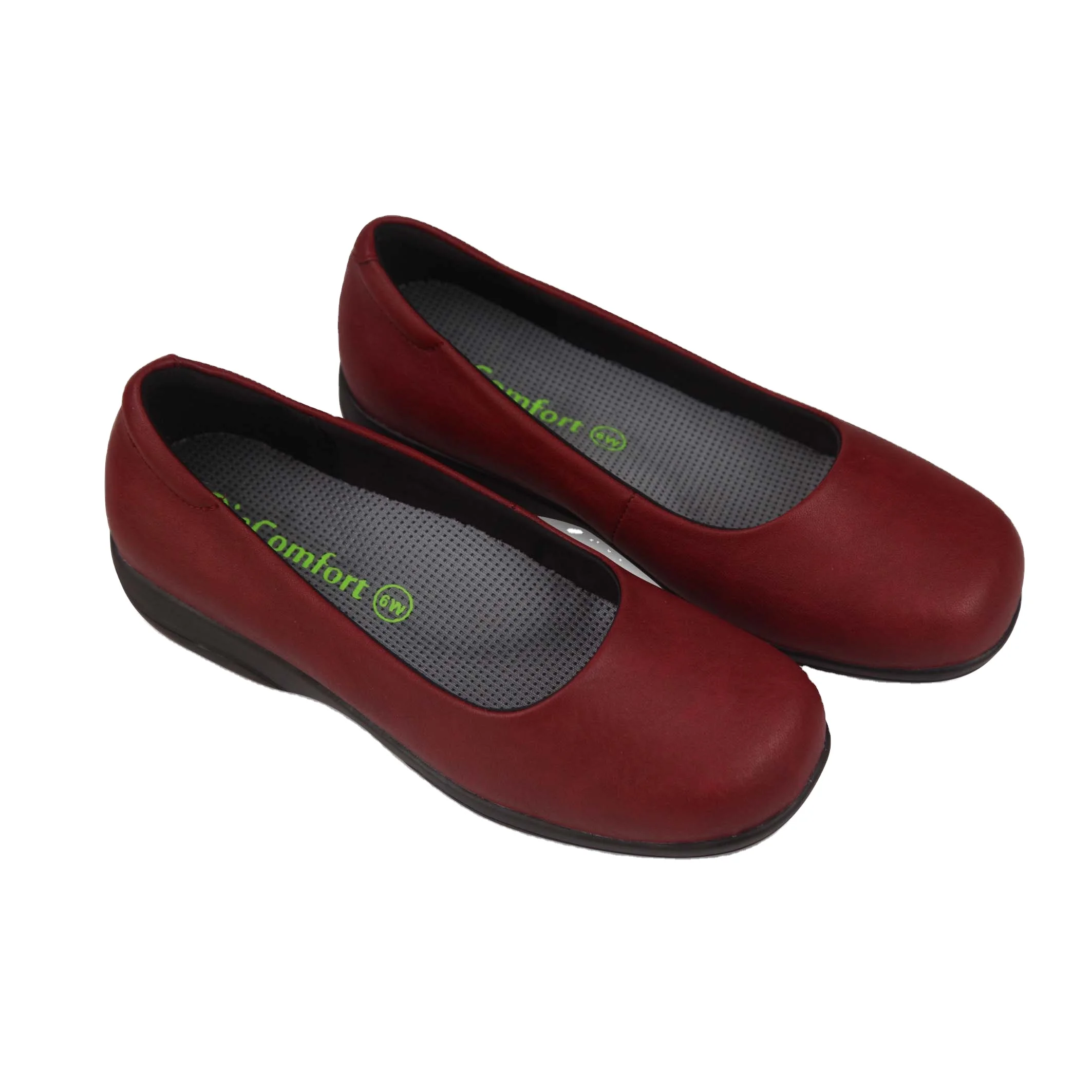 Best Diacomfort shoes for walking and standing all day