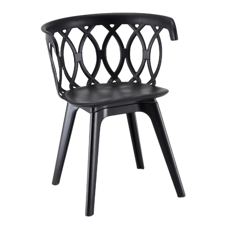 Лучшая цена современный дизайн гостиная ресторан диван садовые стулья для отелей