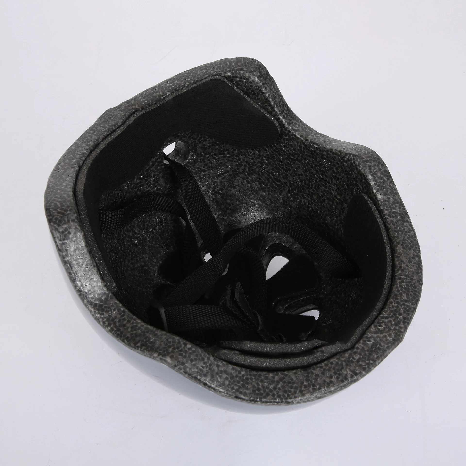 High Quality Cheap Price Outdoor Sports Helmet Skates Protective Sport Safty Helmet Adult Plum Helmet