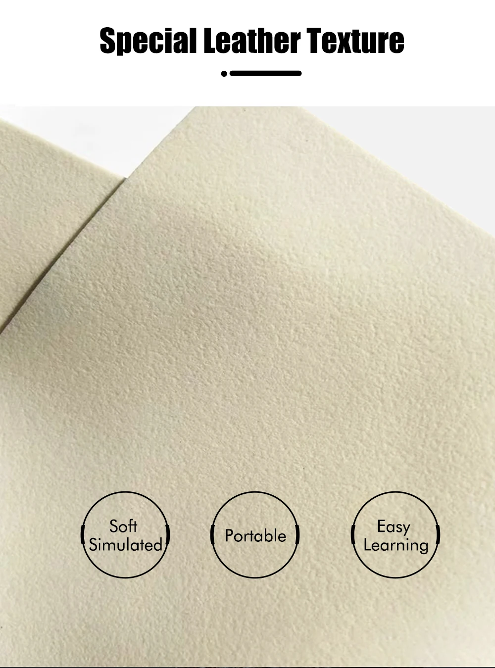 Wenshen YDPMU Realistic PMU Practice Skin for Eyebrow Tattoo Training In Stock