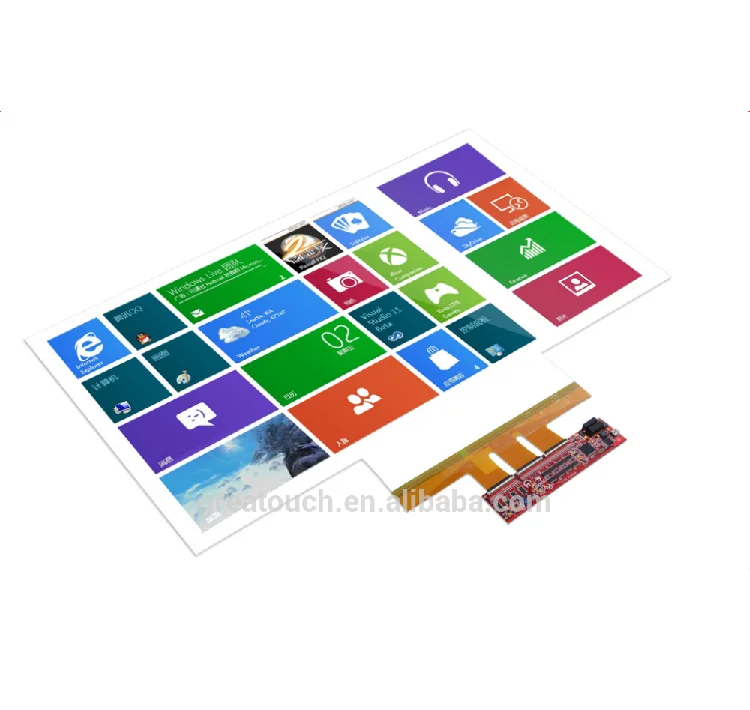 Емкостная сенсорная пленка 2019 17 19 22 24 27 32 42 43 46 47 55 60 65 70 75 84 90 100 120