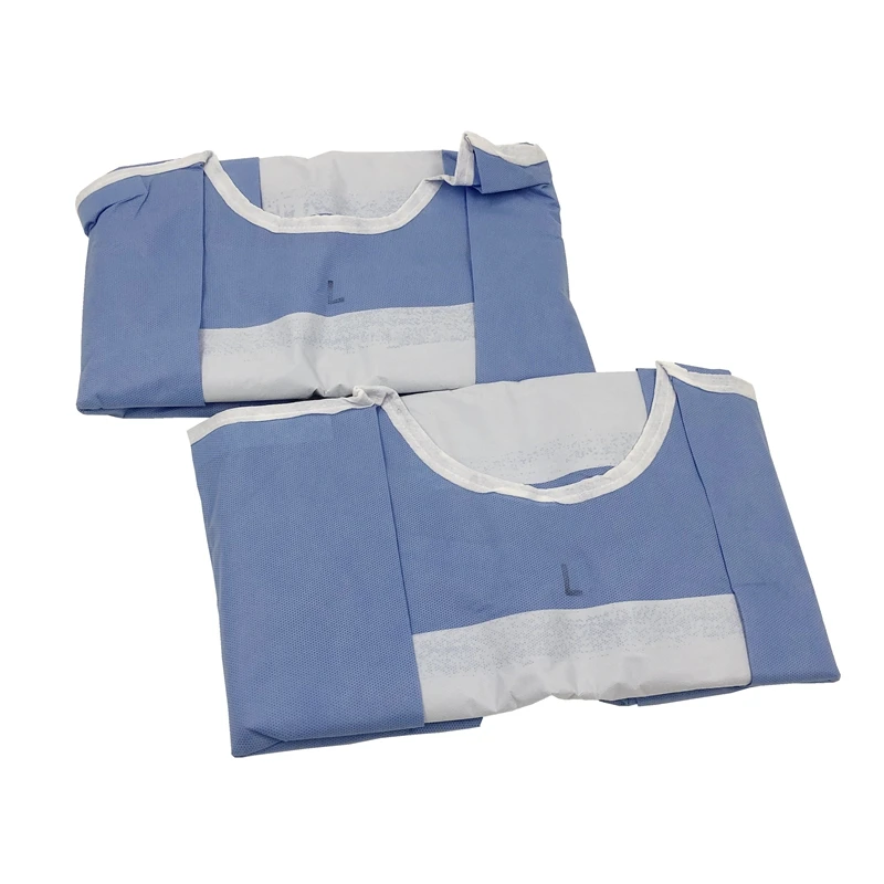 
disposable sterile baby birth delivery drape kits surgical pack for baby delivery 