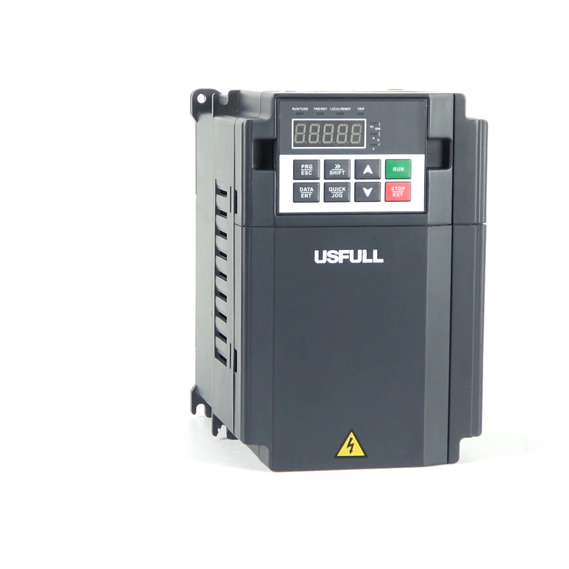  Солнечный насосный инвертор USFULL MPPT DC В AC 0 75 кВт 1 5 2 4 7 11 15