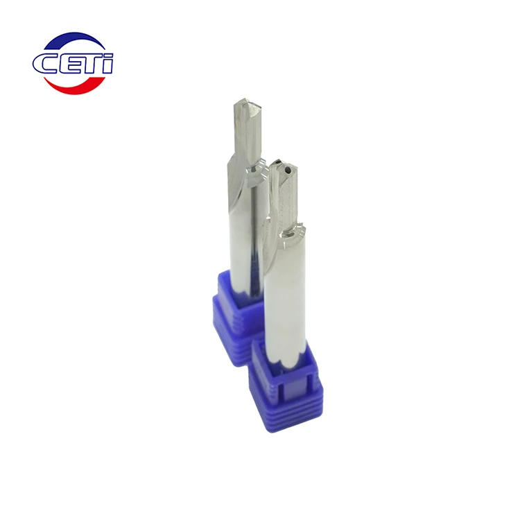 Best Selling Water Drill Bit Countersink Portable Drill Bit Set Drill Hammer For Metals