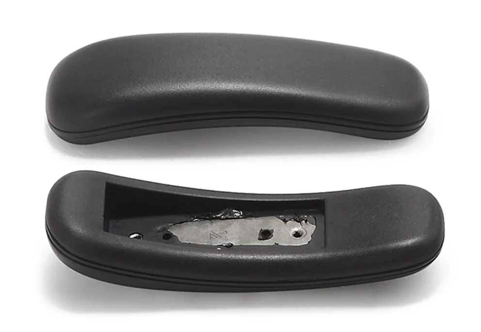 Comfortable Gaming Chair Office Chair Medical Using Foam Manufacturer Pu Foam Kit OEM ODM Furniture Armrest PU Seat Foam