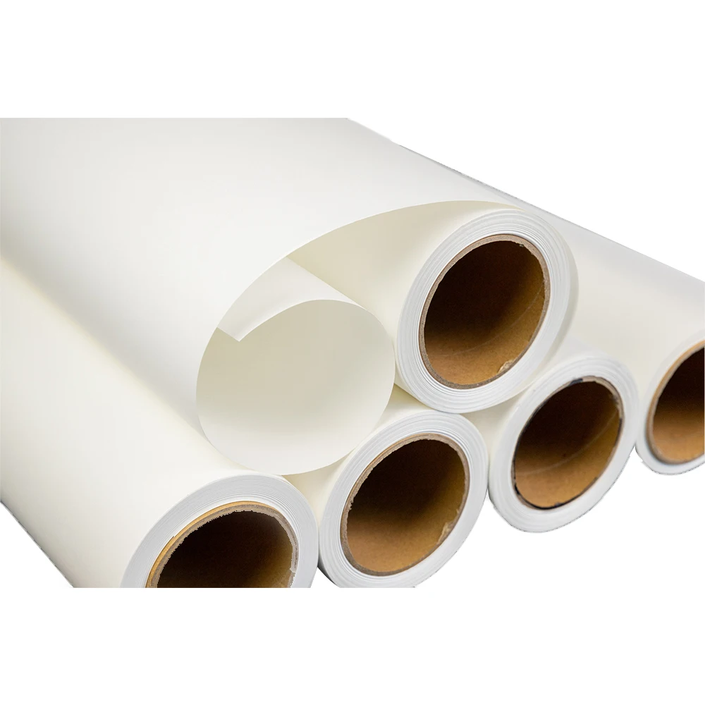 A4 100gsm sublimation paper Digital printing paper 3D printing sublimation paper