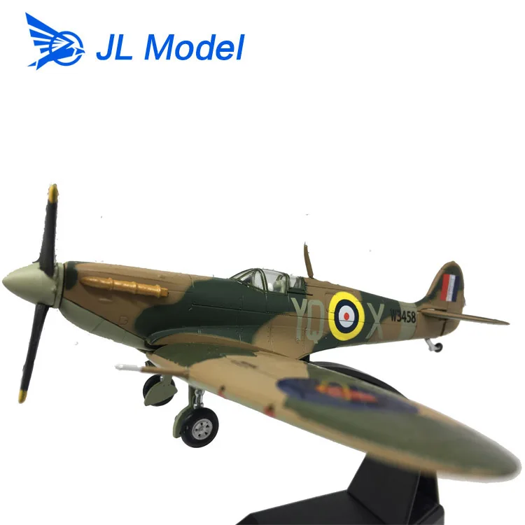 IMG_721411.jpg