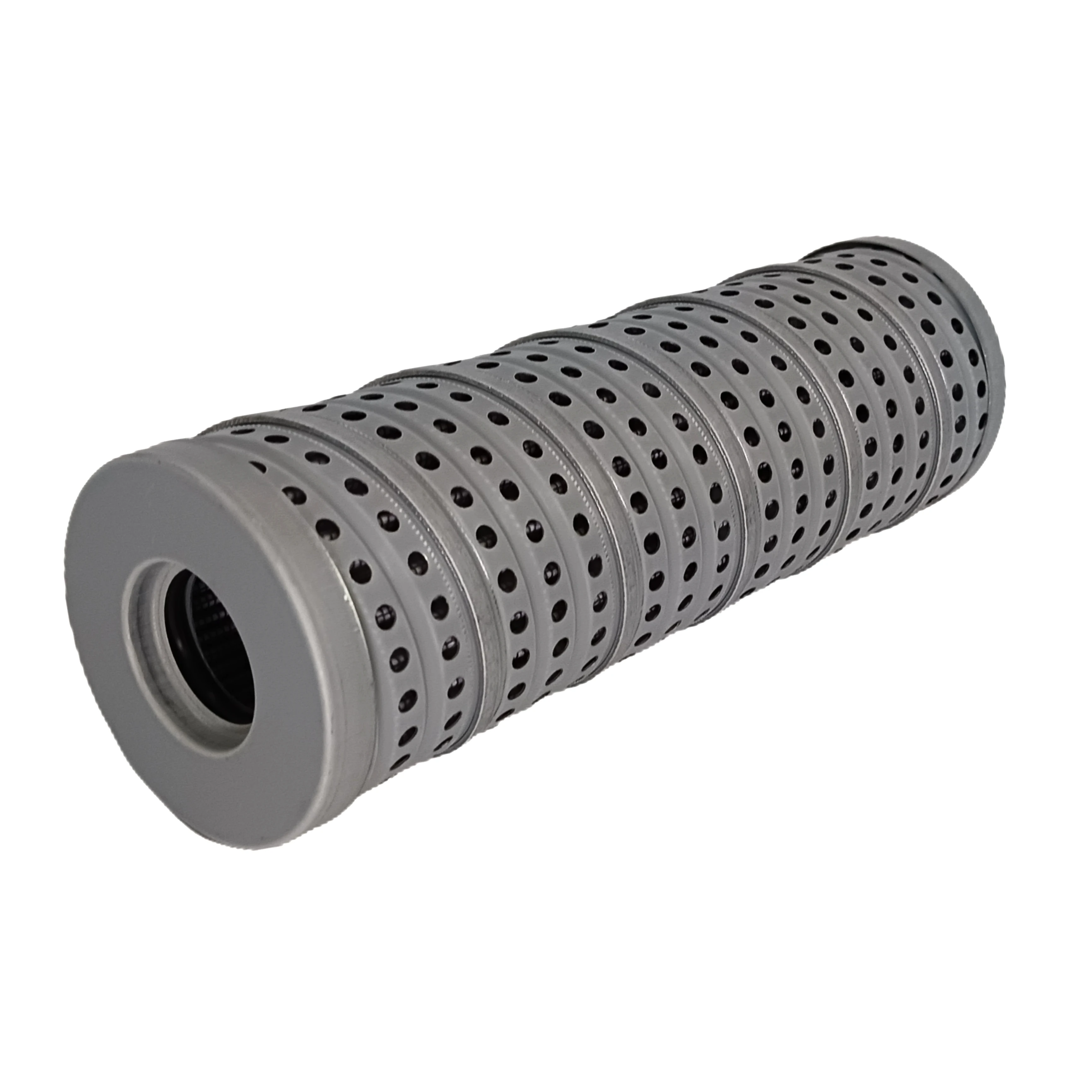Fast Shipping FAX-100 glass fiber oil return filterelement hydraulic filter element For hydraulic system filtration