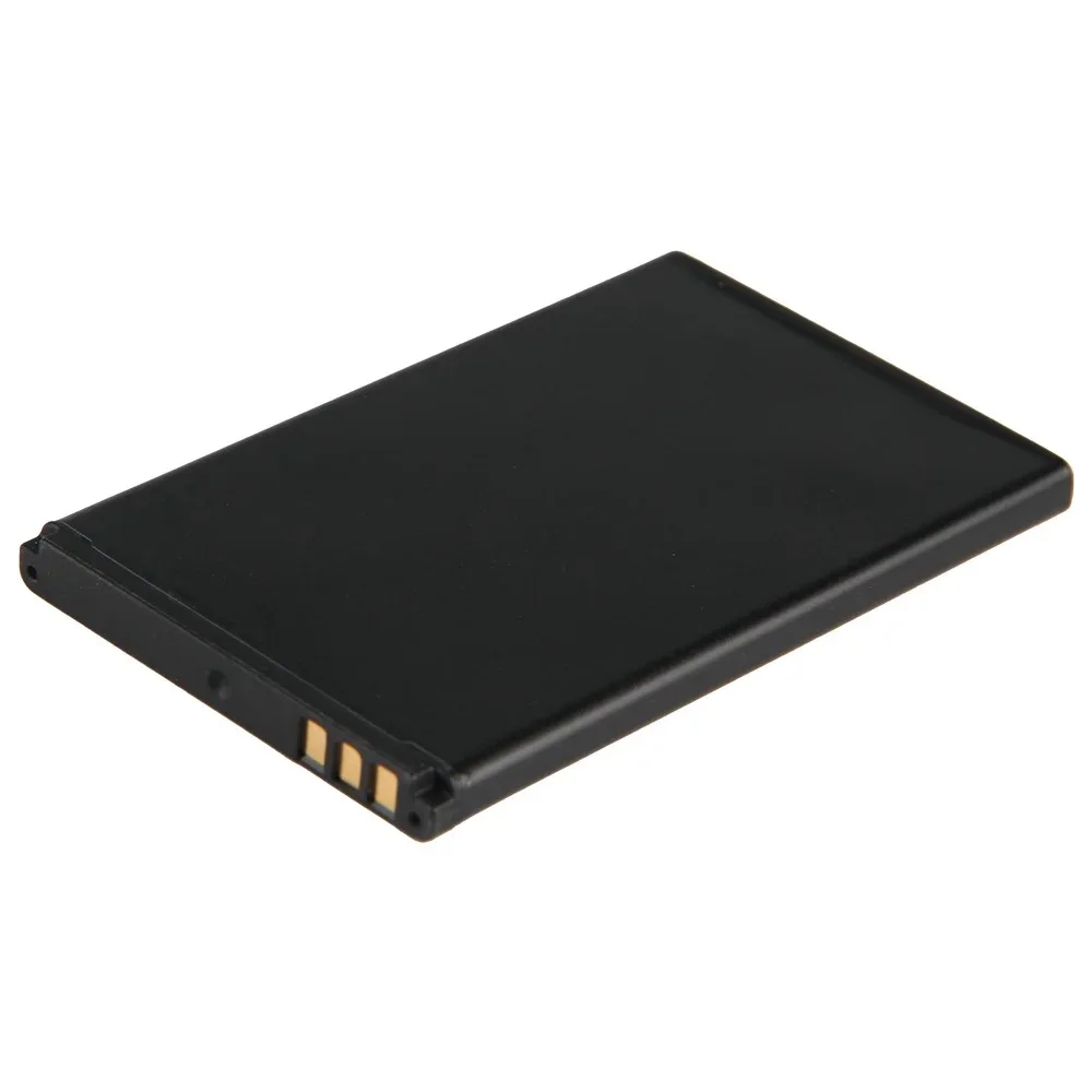 Original 1200mAh BL-4UL compatible with For Nokia Lumia 225 230 330 220 BL-4UL phone battery 3310 215 220 230DS TA-1030