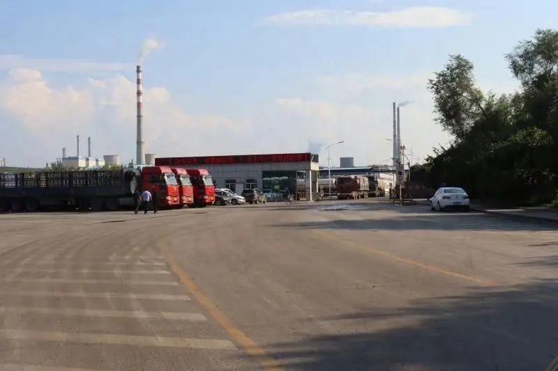 Petrochina Junda tanque para derretir parafina kunlun paraffin wax 56 cera de parafina para velas por kilo