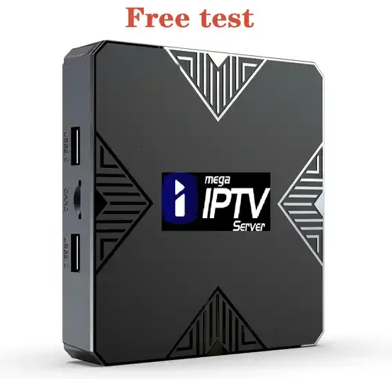 Stable IPTV Livego PRO HD TV for Box Android IPTV Abonnement M3u Tvbox Free Test 24hours Nl Se De EU +18000xxx Channels