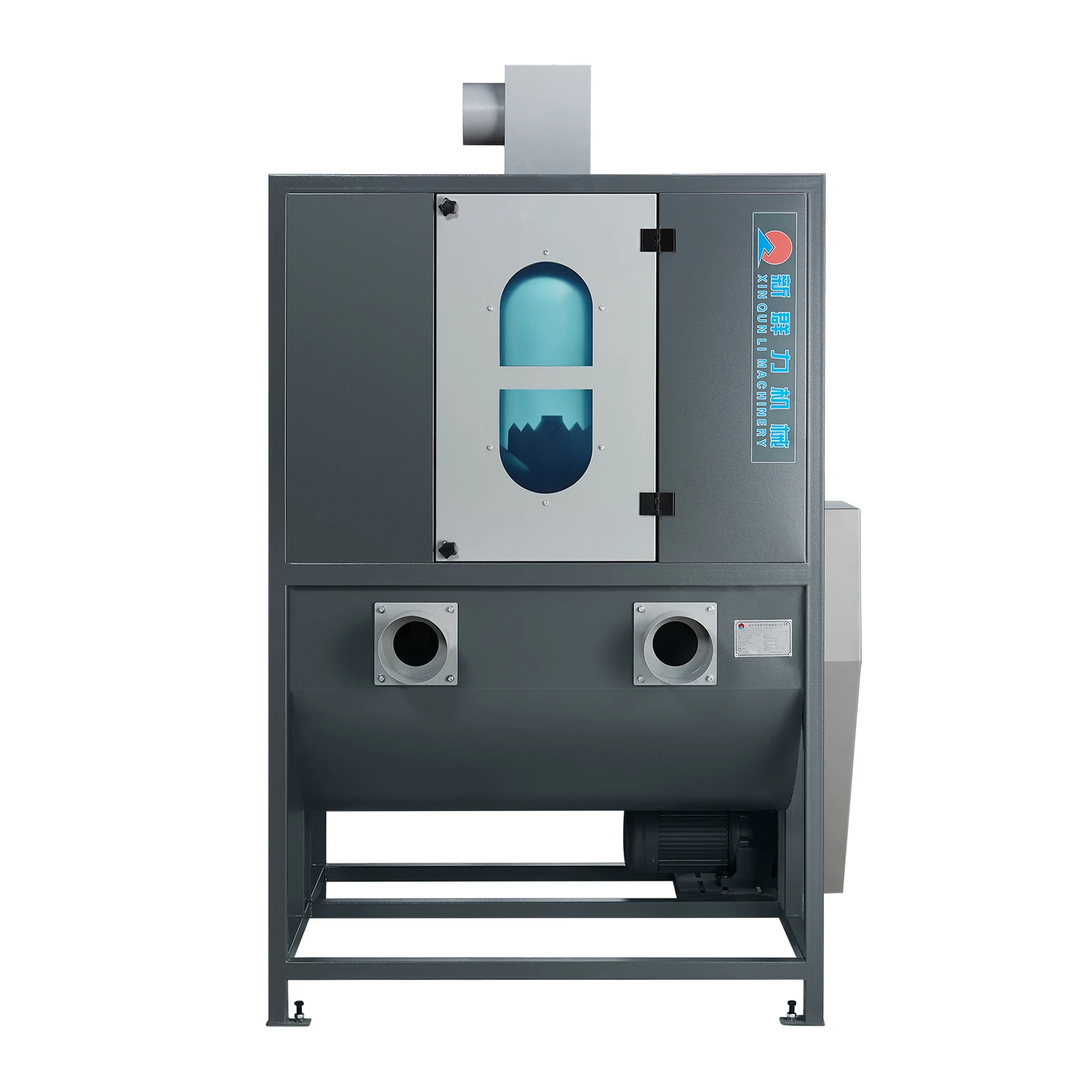 polyester ball micro fiber pp cotton opening machine cushion pillow filling machine