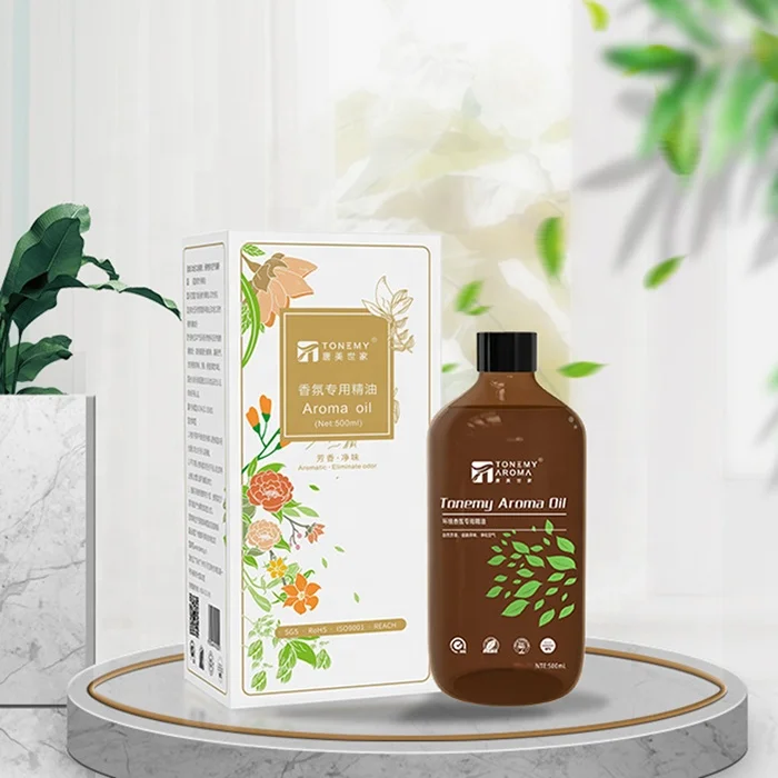 Высококачественные эфирные масла от производителя эфирное масло для аромадиффузора