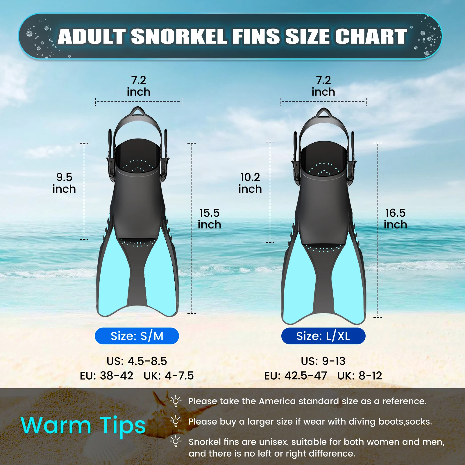 Cheap Dry Top Anti Fog Scuba Diving Mask Fins Flippers Snorkel Set with Panoramic View Dive Snorkeling Gear for Adults Kids