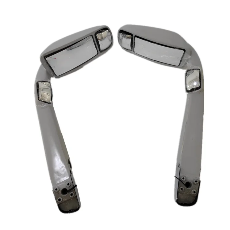 Most Popular Bus Rearview Mirror, Bus Side Mirror wide view rear view mirror