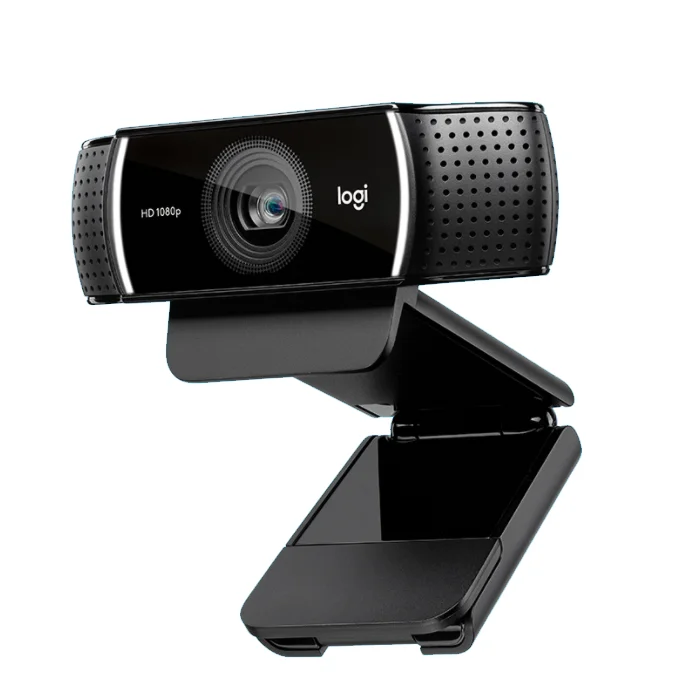 Full Hd 1080p Laptop Webcam Usb Video Camera Web Camara With