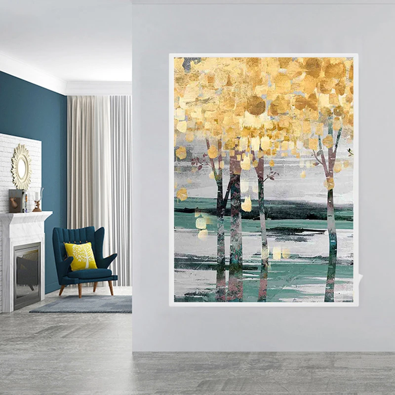 Ceiling mounted far infrared heater ir radiant heating plates customizable pictures carbon crystal heater