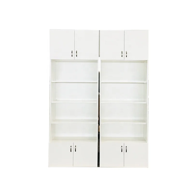 Прямая Продажа с фабрики розничный магазин дизайн стеклянная витрина для продажи магазин украшения витрина