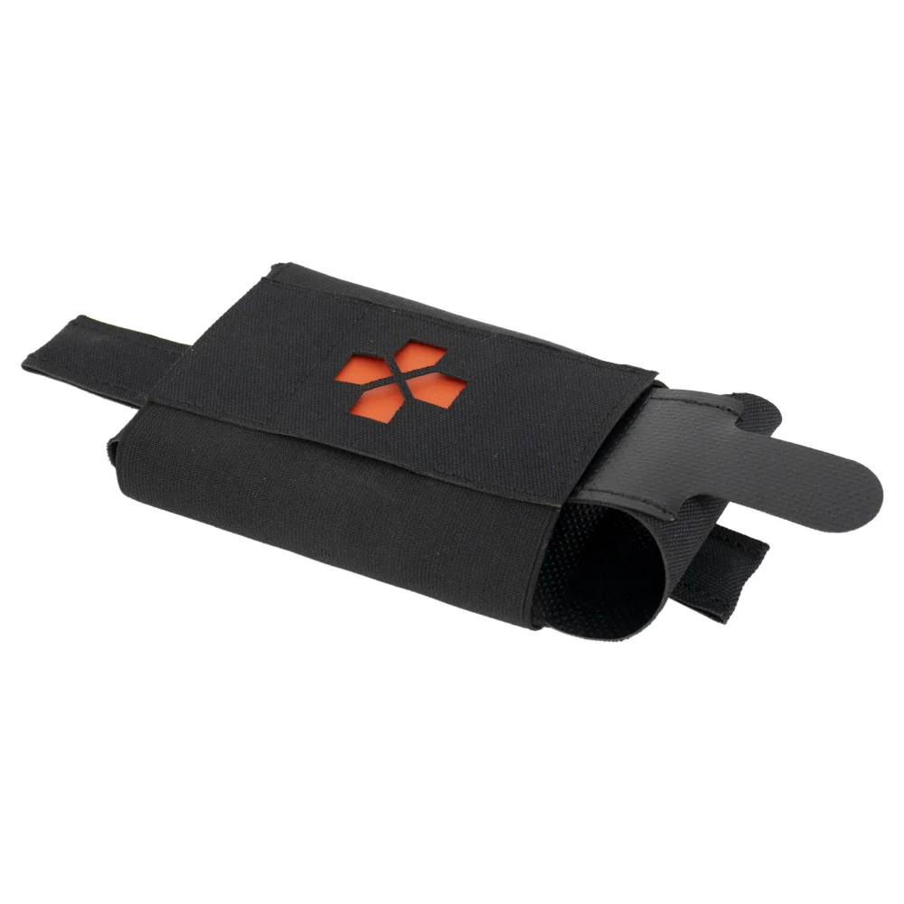 Tactical First Aid Supplies Bag Micro IFAK Trauma Kit Molle Medical Pouch Emergency Bag EDC Waist Pack