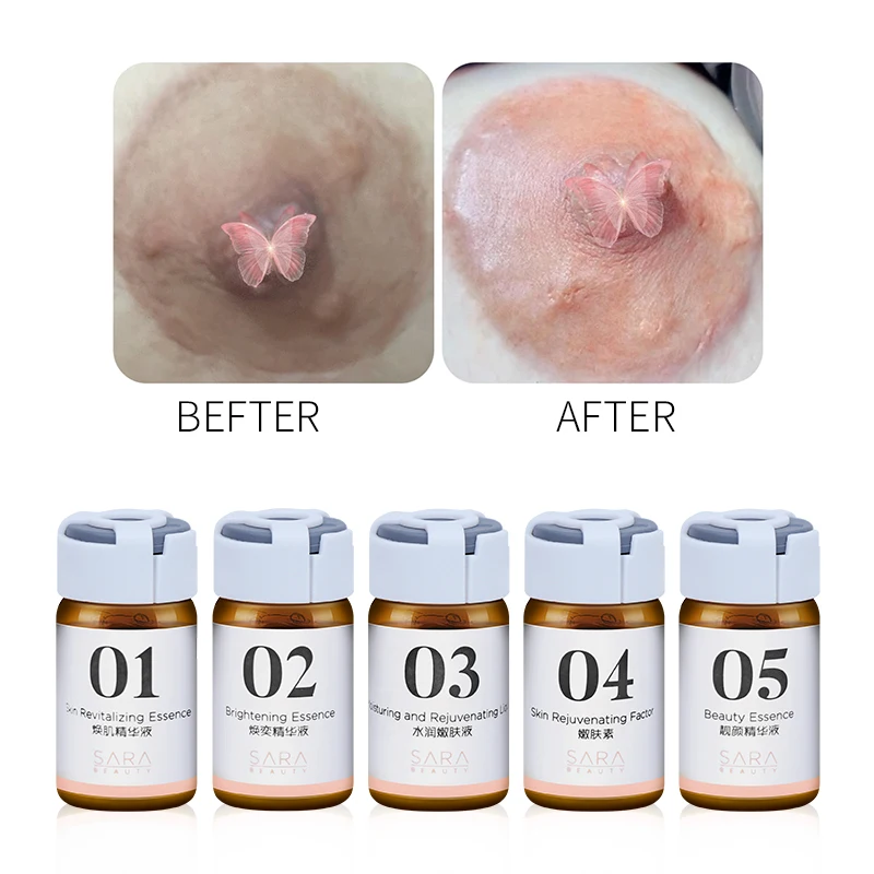 vaginal pink gel nipple whitening cream for women and men Nipple Pink cream